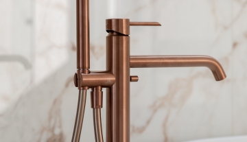 Resa Estates for sale Ibiza Vlla Aixa te koop sale lift sea views details bathroom 6.jpg